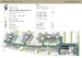 Residence 55 plus situace