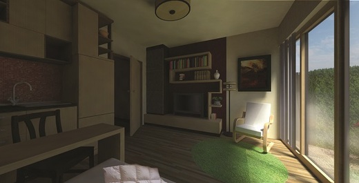 Studie 01/2014